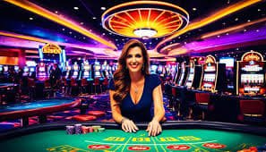 usa789